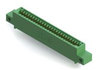 Card Conn, Single Side, 25Pos, Wire Wrap; Card Edge Connector Type Edac - 67AJ5648 - Newark, An Avnet Company