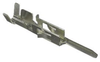 Contact, Pin, 30-20Awg, Crimp Rohs Compliant Amphenol Communications Solutions - 29AK9734 - Newark, An Avnet Company