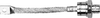 Diode, Standard, 445A, 3Kv, E17; Repetitive Peak Reverse Voltage Semikron - 09J5205 - Newark, An Avnet Company