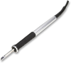 Soldering Iron; Supply Voltage Vac Metcal - 19P0098 - Newark, An Avnet Company