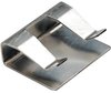 Cable Clip, Ez, Sm, 2-3Mm; Cable Clamp / Clip Type Harwin - 23T8620 - Newark, An Avnet Company