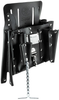 Leather Tool Pouch, 11-Pocket Rohs Compliant Klein Tools - 07C9171 - Newark, An Avnet Company