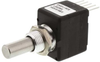 Rotary Encoder, 2Ch, 3000Rpm, 5Vdc; Encoder Technology Bourns - 16M7609 - Newark, An Avnet Company