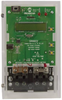 Reference Design, Pic18Fxx Energy Meter; Silicon Manufacturer Microchip - 66T0147 - Newark, An Avnet Company