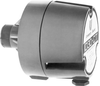 Audio Visual (Audio Video), Loudspeaker; Product Range Telex Communications - 88F136 - Newark, An Avnet Company
