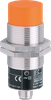 Inductive sensor - II5492 - ifm electronic gmbh