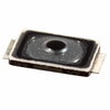Tactile Switches - EVP-AWBD2A - 851176-EVP-AWBD2A - Win Source Electronics