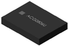 Chip Antenna Rohs Compliant Abracon - 61AK1151 - Newark, An Avnet Company