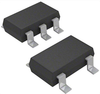 AC/DC Converters 6W AC-DC Buck Reg -- 541-MP157GJ-Z - Image