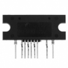 PMIC - PMIC - AC DC Converters, Offline Switchers - FSFR1800USL - 040369-FSFR1800USL - Win Source Electronics