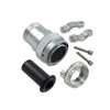 Connectors, Interconnects - Circular Connectors - Housings - 1054763-HD36-24-31SE-059 - Win Source Electronics