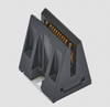 BarKlip ® BK450 Connector - 10159416-S01LF - Amphenol Communications Solutions