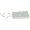 Chassis Mount Resistors - TJT15068RJ - Lingto Electronic Limited