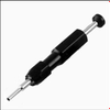 Interconnect Tool - R282920100 - Richardson RFPD