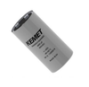 Aluminum Electrolytic Capacitor -- PEH200PJ5100MB2 - Image