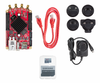 Oscilloscope -- SDRlab 122-16 Standard Kit - Image