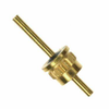 Filters Feed Through Capacitors - Win Source Electronics