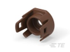 Automotive Connector Caps & Covers - 2289592-2 - TE Connectivity