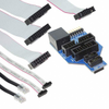 Development Boards, Kits, Programmers -Programming Adapters, Sockets - Win Source Electronics