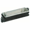 Heavy Duty Connector Housings, Hoods, Bases - 1195-2139-ND - DigiKey