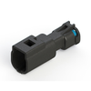 Rectangular Connector Housings - 151-1157-ND - DigiKey