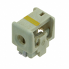 Board In, Direct Wire to Board - A100345TR-ND - DigiKey