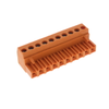 Headers, Plugs and Sockets - 281-4427-ND - DigiKey