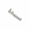 Rectangular Connector Contacts - WM12341TR-ND - DigiKey