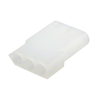 Rectangular Connector Housings - WM13076-ND - DigiKey