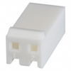 Rectangular Connector Housings - A19950-ND - DigiKey