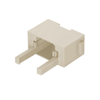 Heavy Duty Connector Accessories - 1195-3992-ND - DigiKey