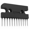Audio Amplifiers - BA5415A-ND - DigiKey