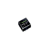 DC DC Converters - 3182-20DMWE_1224S1.5-ND - DigiKey