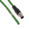 Circular Cable Assemblies - 17-TAD14141111-007-ND - DigiKey