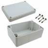 Boxes - 902-1181-ND - DigiKey