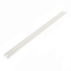 Card Guides - SDC-600-ND - DigiKey