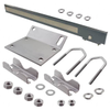 RF Antennas - ODH24-13 - Quarktwin Technology Ltd.