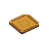 Analog Switches, Multiplexers, Demultiplexers - ANST2011-KMA - Quarktwin Technology Ltd.