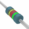 Through Hole Resistors - MBB02070D1422DC100-ND - DigiKey
