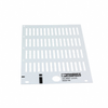 Markers - 277-12250-ND - DigiKey