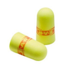 Personal Protective Equipment (PPE) - 3M158884-ND - DigiKey