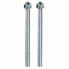 Accessories - 192DR-ND - DigiKey