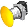 Switches - Pushbutton Switches -- 52PM9V4A - Image