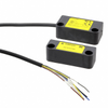 Interlock Switches - Z5891-ND - DigiKey