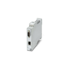 Serial Device Servers -- 2702772-ND - Image