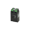 Current Sense Transformers -- 2277051-ND - Image