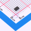 Diodes >> Diodes - General Purpose -- S1MW