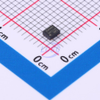Crystal Oscillator/Oscillator/Resonator >> Pre-programmed Oscillators - DSC1001DI1-024.0000 - LCSC Electronics Technology (HK) Limited