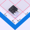 Power Supply Chip >> Linear Voltage Regulators (LDO) - MC79M12BDTG - LCSC Electronics Technology (HK) Limited