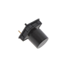 Switches - Tactile Switches -- 1241.1032.7 - Image